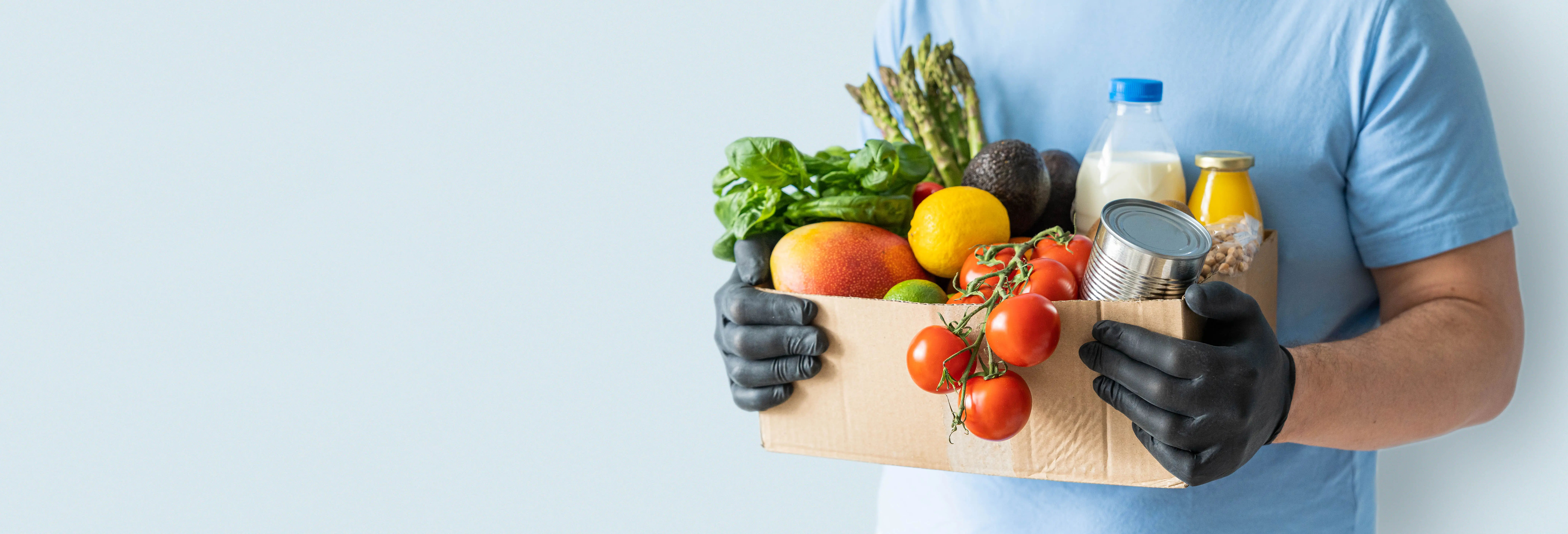 Episiotomy Necessity in Deliveries